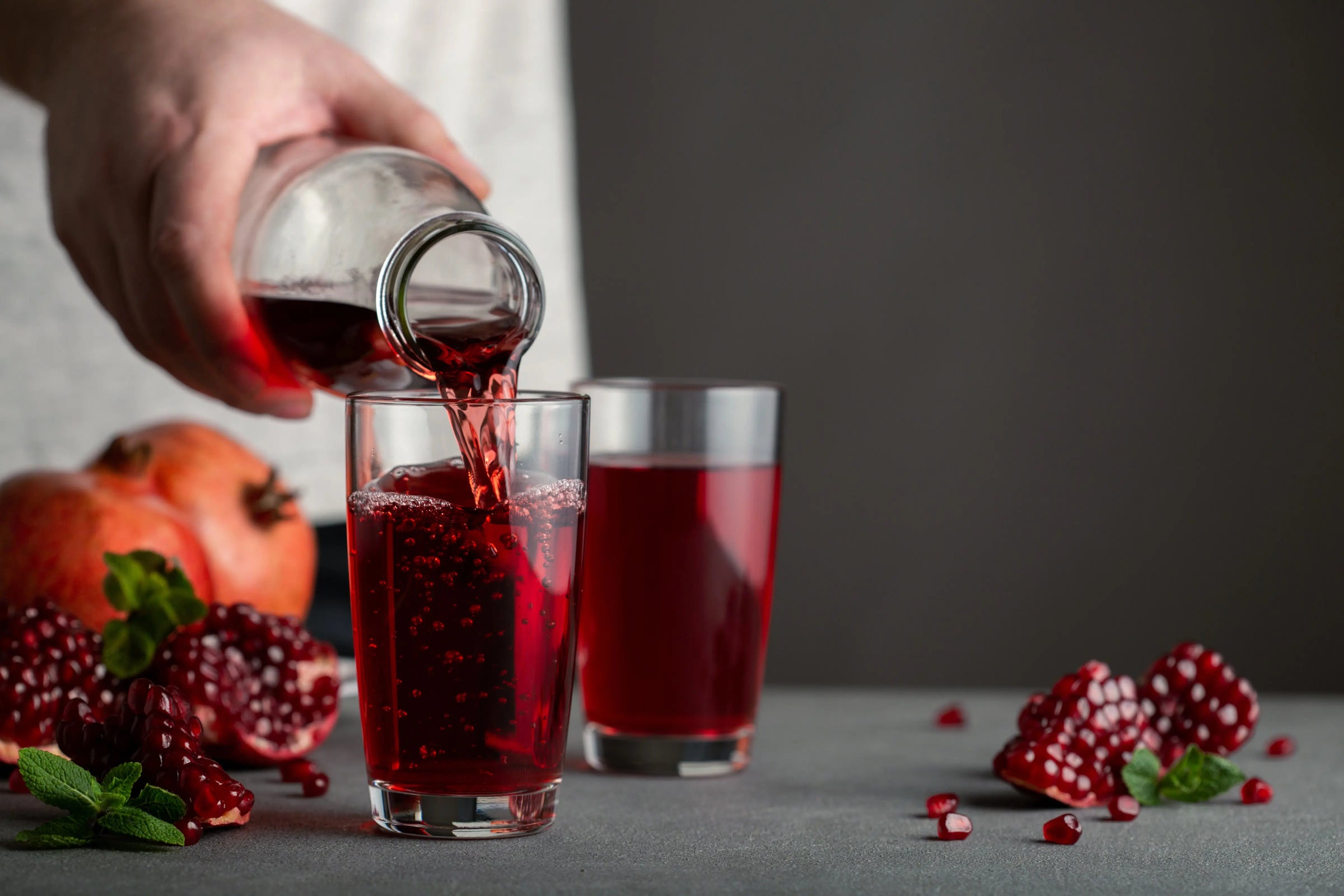 Βιολογικοί Χυμοί Φρούτων και λαχανικών υγείας και ευεξίας από το Φαρμακείο Αυγερινός