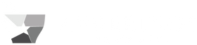 Avgerinos Pharmacy
