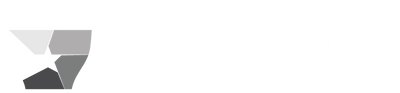 Avgerinos Pharmacy