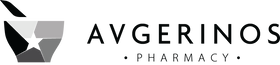 Avgerinos Pharmacy