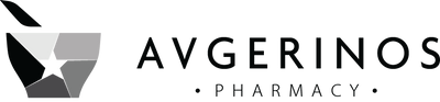 Avgerinos Pharmacy