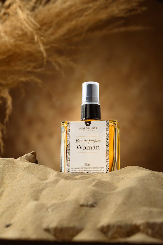 Type féminin (Coconut Passion ™, Victoria Secret®), 50 ml (* Aucun droit réservé)
