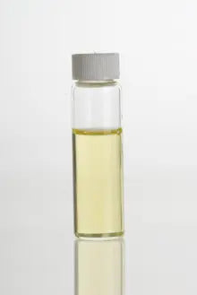 Olio di mandorle medicinale/grado cosmetico dell'olio di mandorle