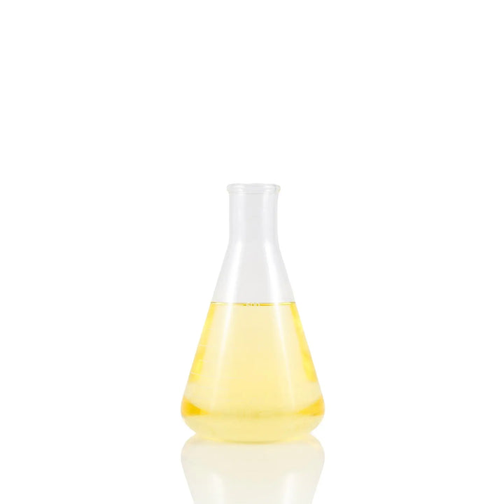 Φαρμακευτικό Έλαιο argan για τριχόπτωση & ενυδάτωση σε δοκιμαστικό σωλήνα