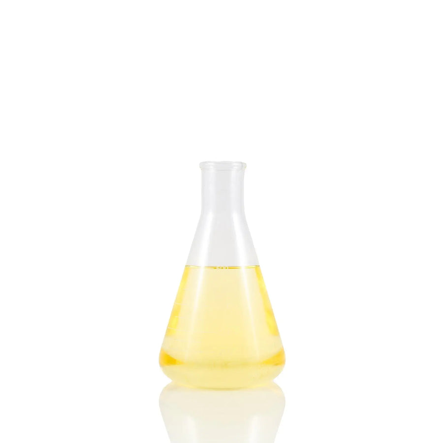 Φαρμακευτικό Έλαιο argan για τριχόπτωση & ενυδάτωση σε δοκιμαστικό σωλήνα