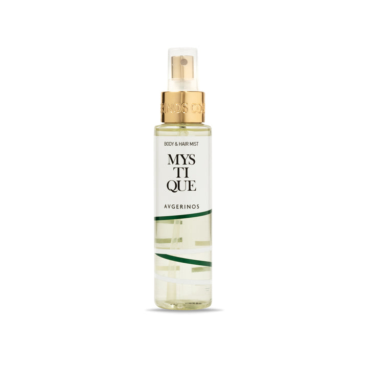 Summer Addict Spray Σώματος & Μαλλιών / Brume Corps & Cheveux 150ml