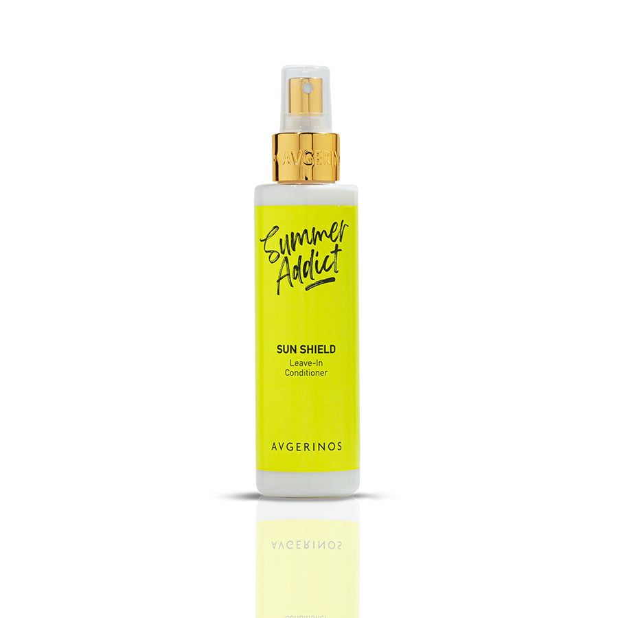 Sommersüchtiger Körpercreme mit Glitzer/Körperglühcreme mit Glitzer 150ml