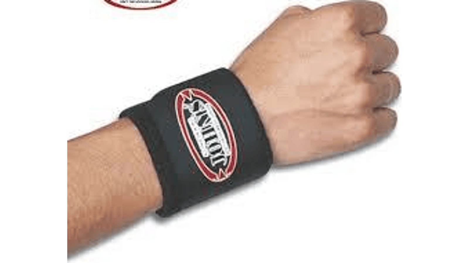 Απλό Περικάρπιο ελαστικό (One size) - Avgerinos Pharmacy