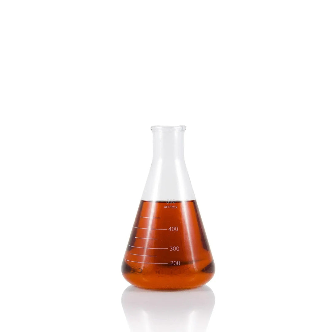 Φυτικό Έλαιο για Πόνους, 100ml - Avgerinos Pharmacy