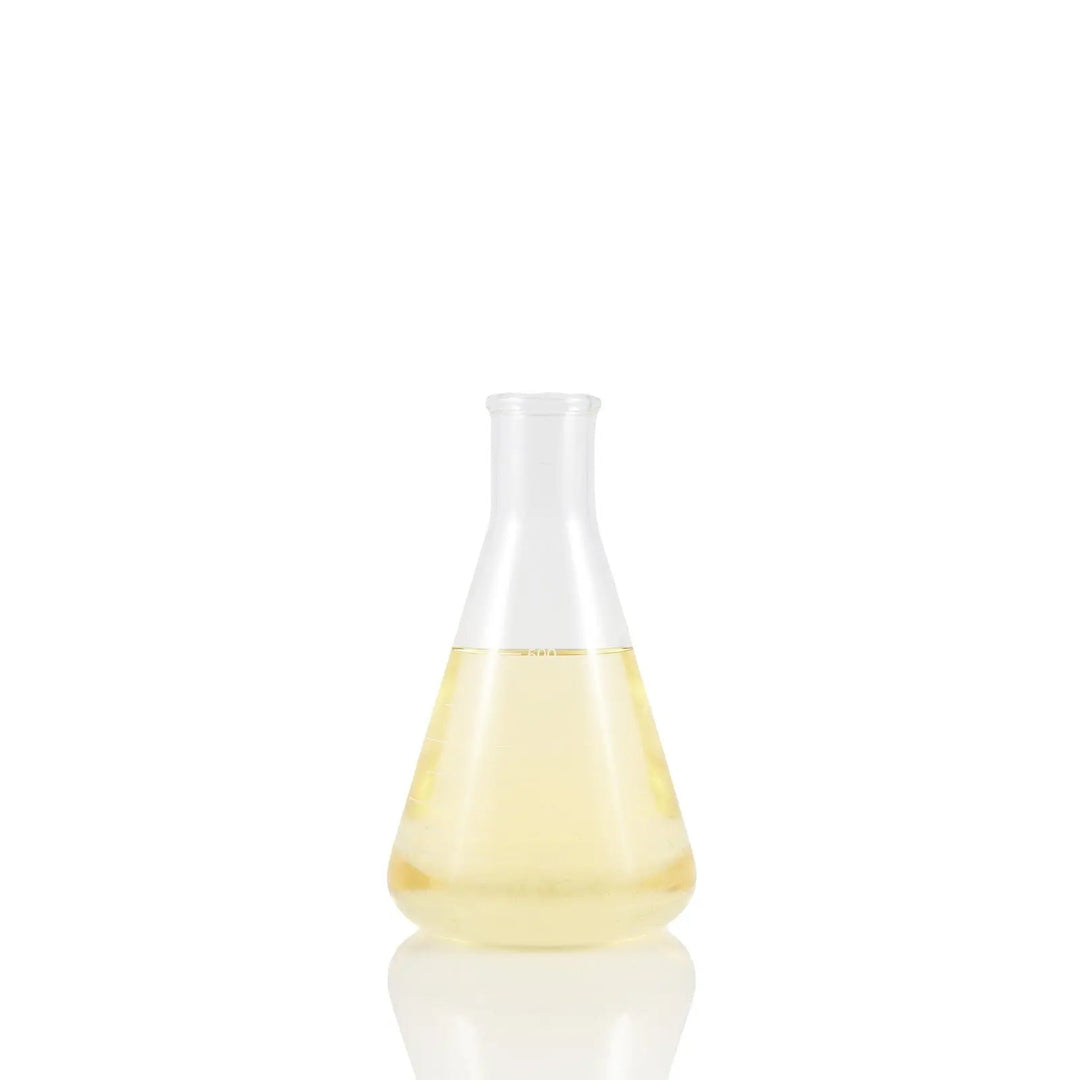 Φυτικό Έλαιο Κάνναβης (Cannabis sativa L. - Hemp Oil) - Avgerinos Pharmacy