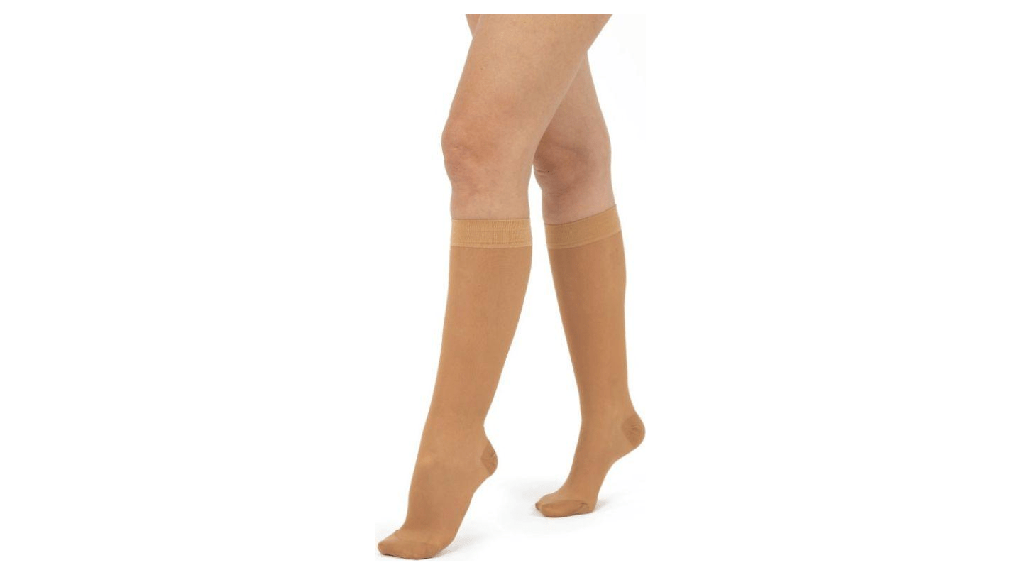 Κάλτσες Κάτω Γόνατος 70 Denier - Avgerinos Pharmacy