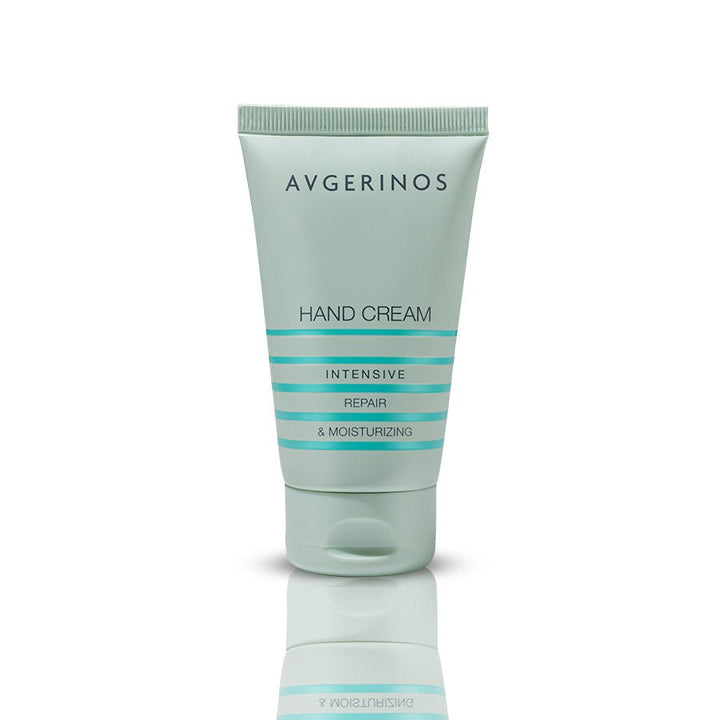 Κρέμα Χεριών intensive repair & moisturizing 50ml - Avgerinos Pharmacy