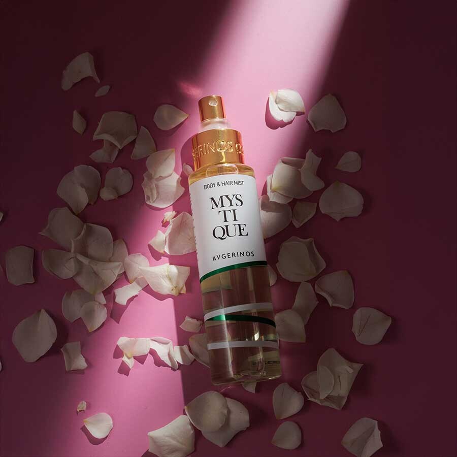 Summer Addict Spray Σώματος & Μαλλιών / Brume Corps & Cheveux 150ml