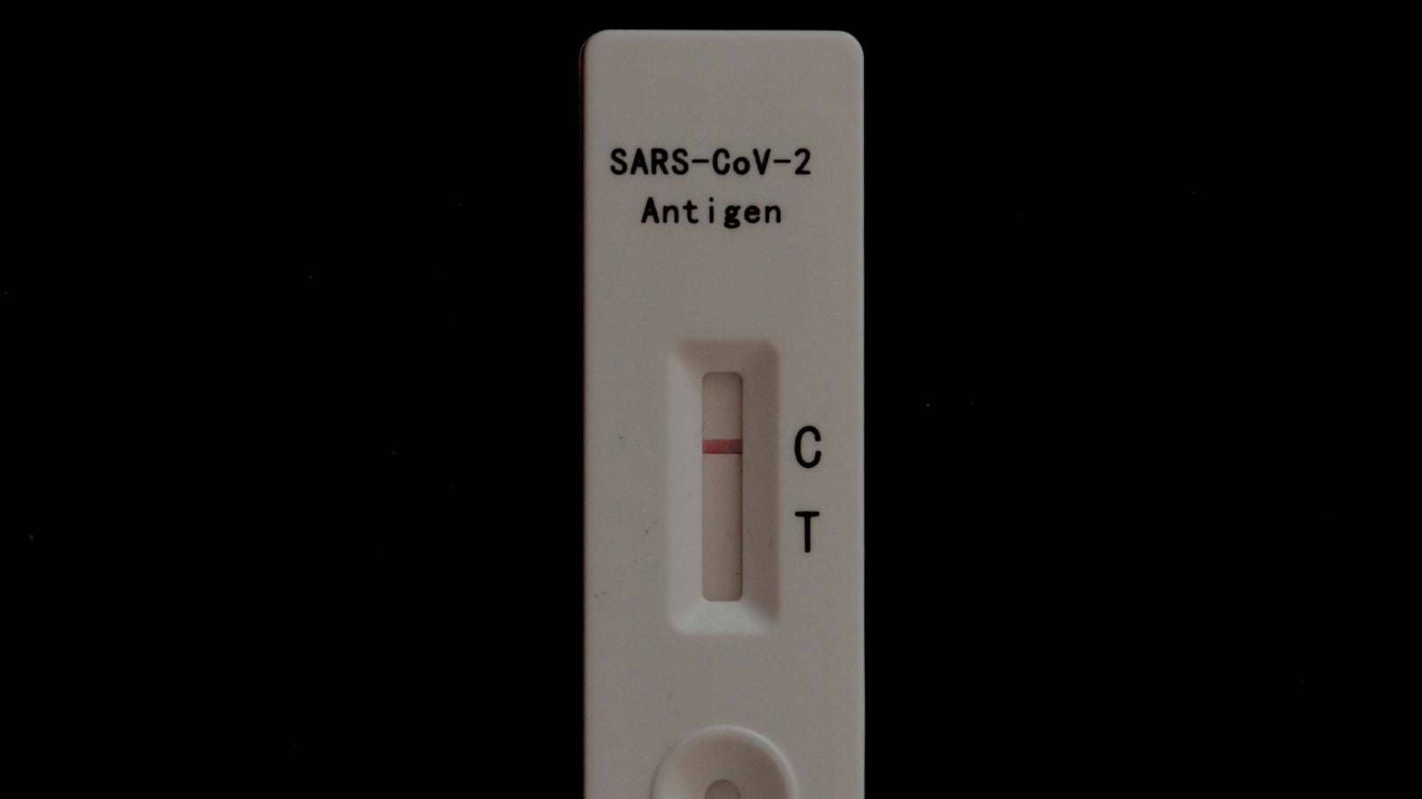 Rapid Test Απλό /Self Test (COVID - 19) - Διαγνωστικό Τεστ Covid - Avgerinos Pharmacy