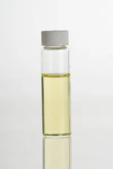 Óleo de amêndoa medicinal / óleo de amêndoa cosméticos grau