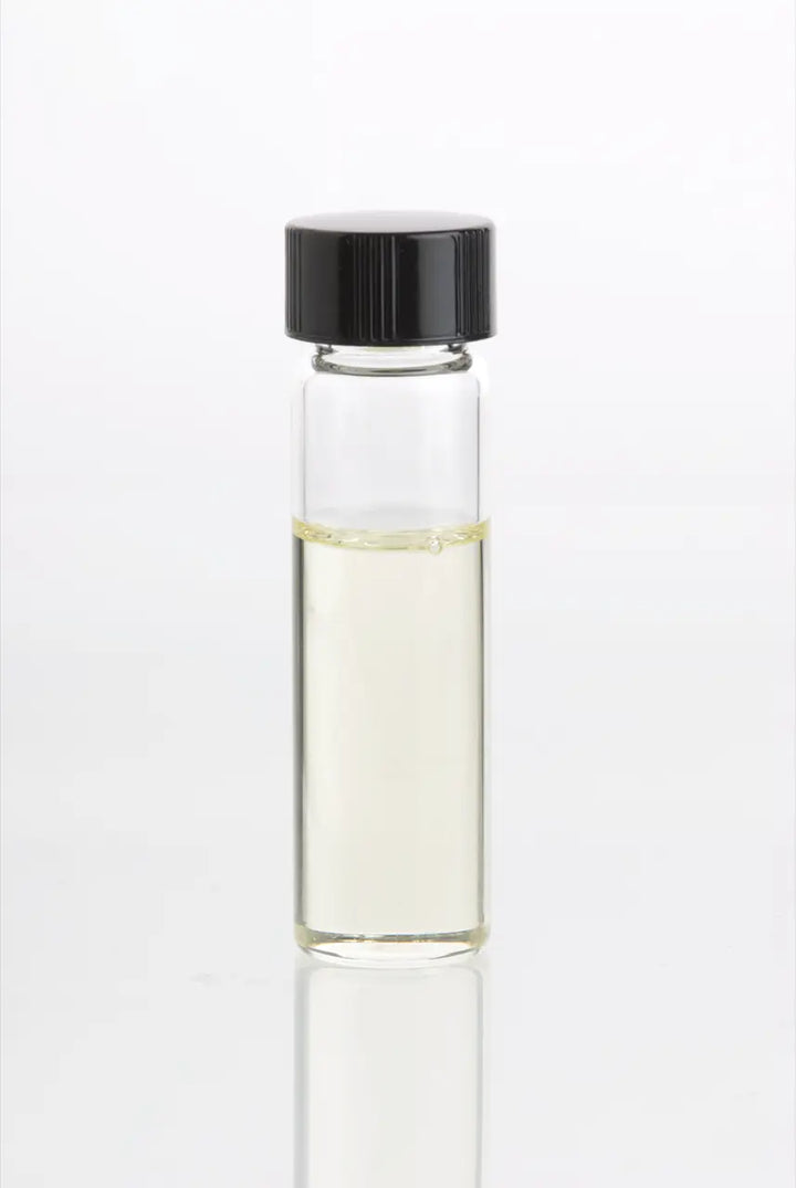 Olio di Lapponia farmaceutico/olio di alloro