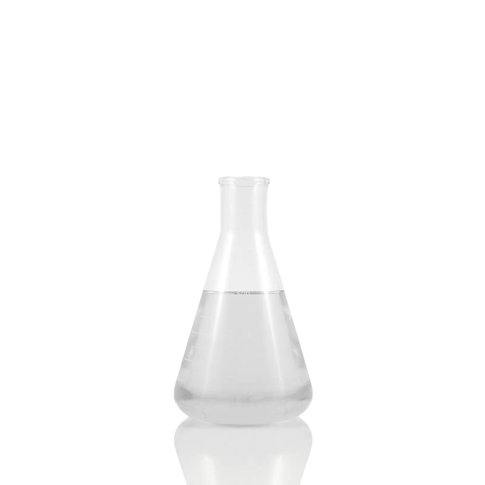 Φαρμακευτικό Καστορέλαιο για τριχόπτωση & ενυδάτωση σε δοκιμαστικό σωλήνα 