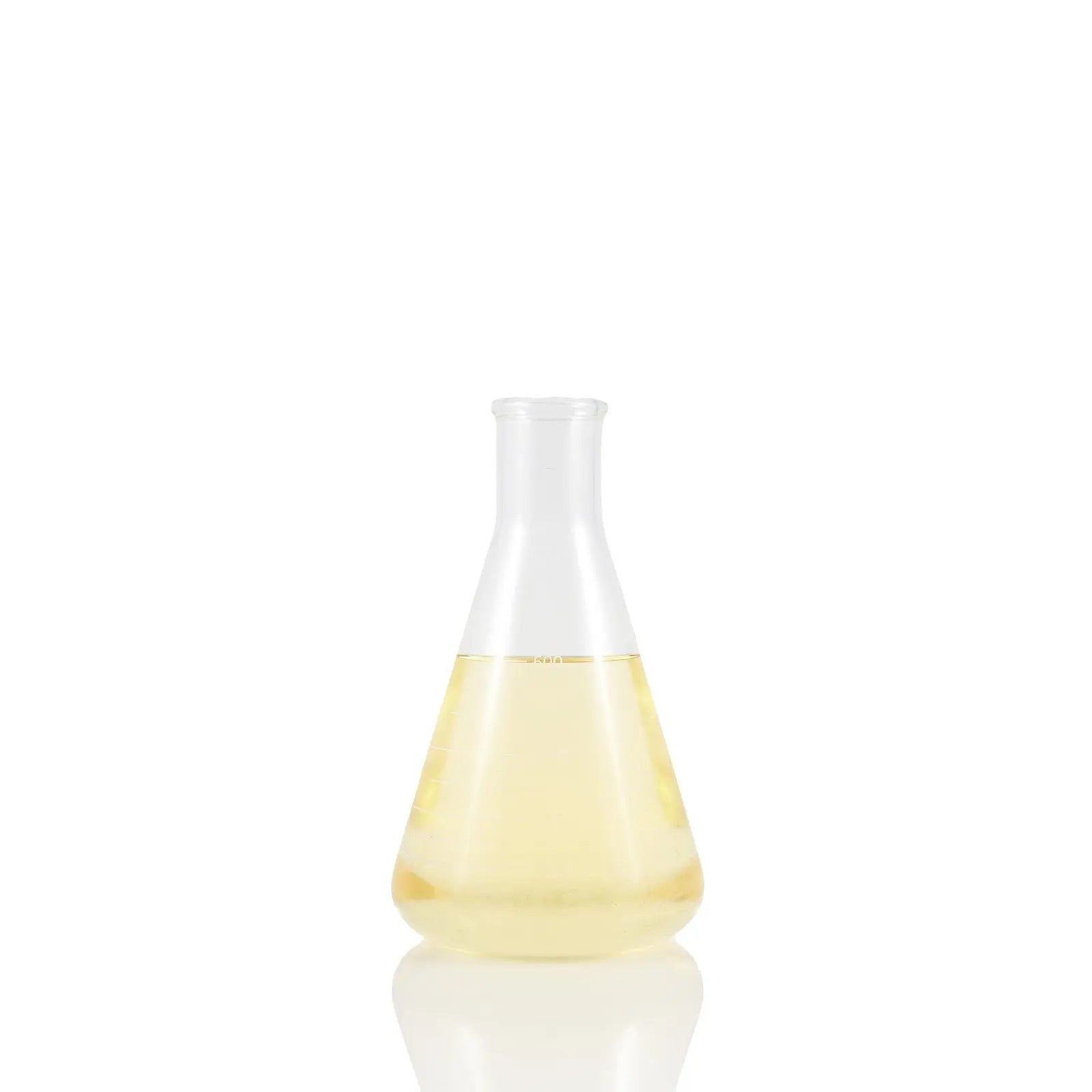 Φαρμακευτικό Αμυγδαλέλαιο για καλλυντική  βάση & ενυδάτωση σε δοκιμαστικό σωλήνα 